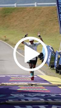 BIB:  <button type="button" onclick="openModal(27415007)" class="btn btn-primary btn-sm float-right" data-toggle="modal" data-target=".modal-high-quality">
                <i class="fa fa-download"></i> Download
                </button>